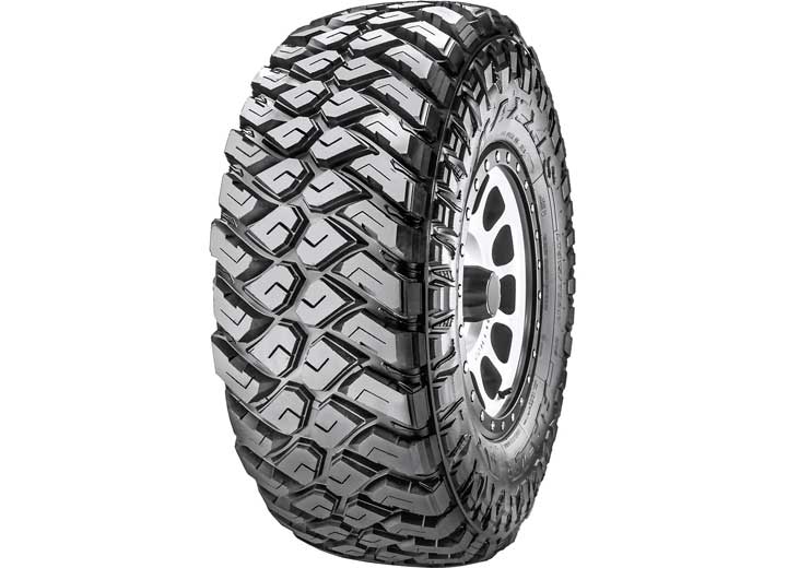 37X12.50R20LT 12PR RBL MT-772 RAZR MT                                                                